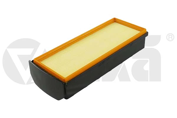 Элемент воздушного фильтра MAN C37009 цена, от 31.71 USD