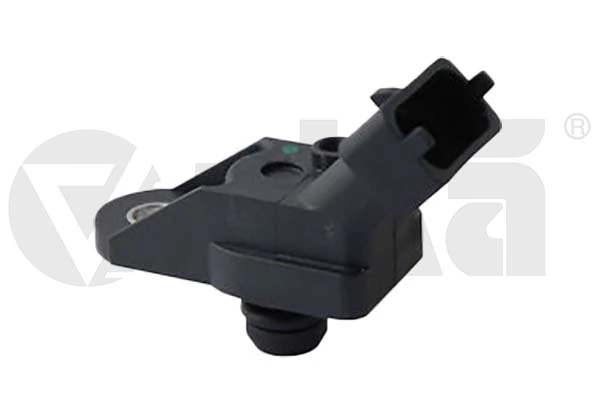  Датчик абсолютного давления BMW 5 