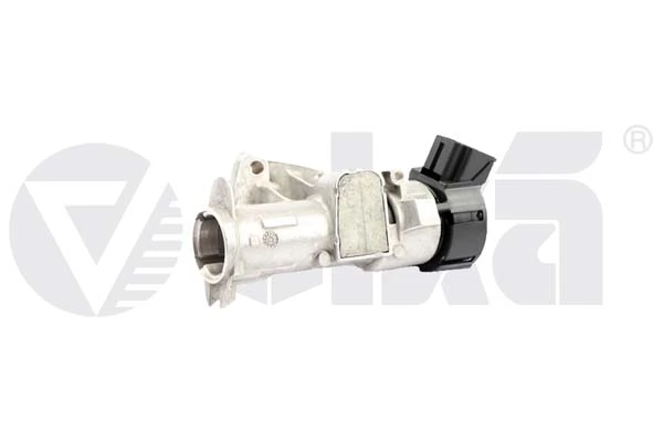 Замок зажигания на Volkswagen Polo V 6R1, 6C1