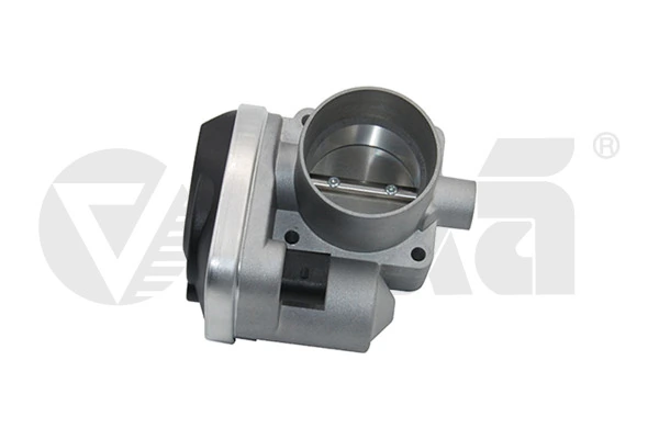 Дроссельная заслонка в сборе Polcar E110010 цена, от 82.21 USD