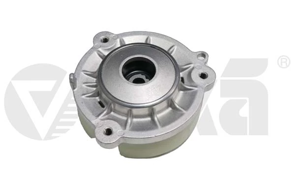 Опора переднего амортизатора 803376 Sachs