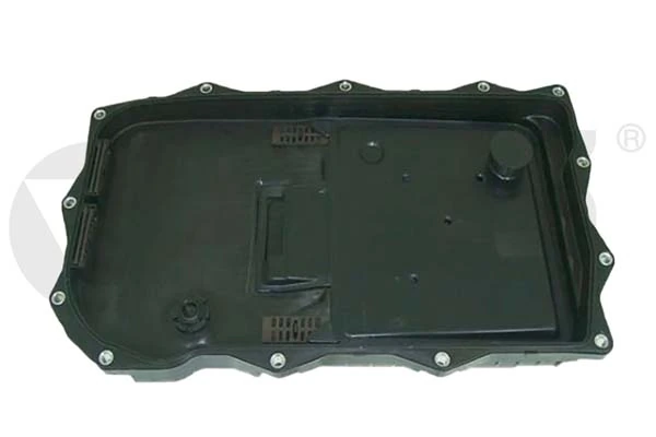 Поддон АКПП Masuma MFT9012 цена, от 80.88 USD