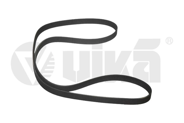 Correia dos conjuntos de transmissão Renault Trafic 1 TXW