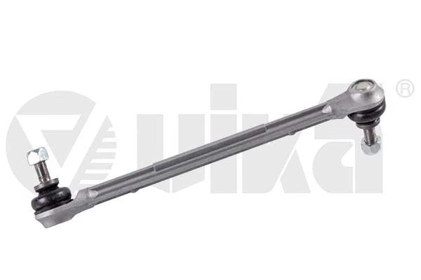 Стойка переднего стабилизатора левая SSP2315 Magneti Marelli