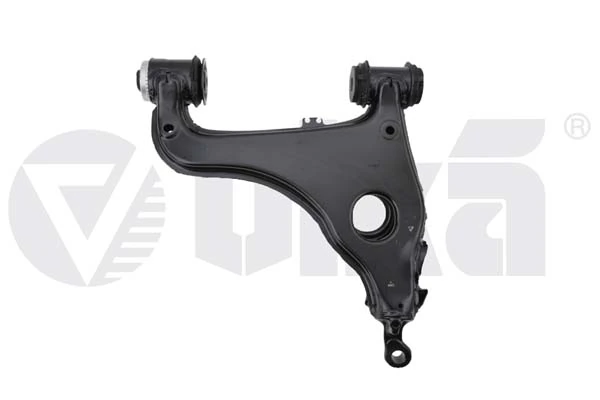 Купить 501538 Polcar Нижний правый рычаг передней подвески