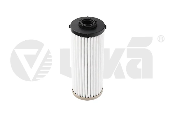 Масляный фильтр АКПП на Volkswagen Golf VIII CD1, DA1