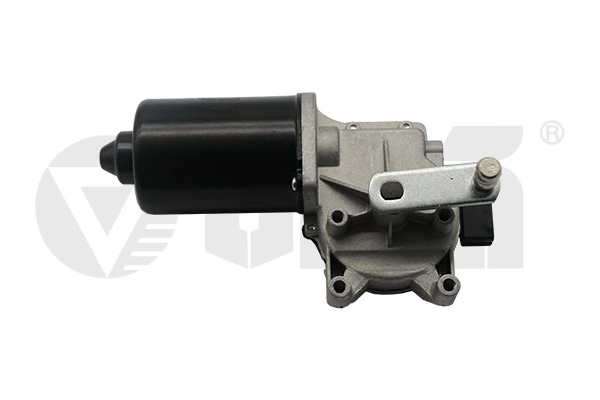 Мотор дворника Polcar 9568SWP1