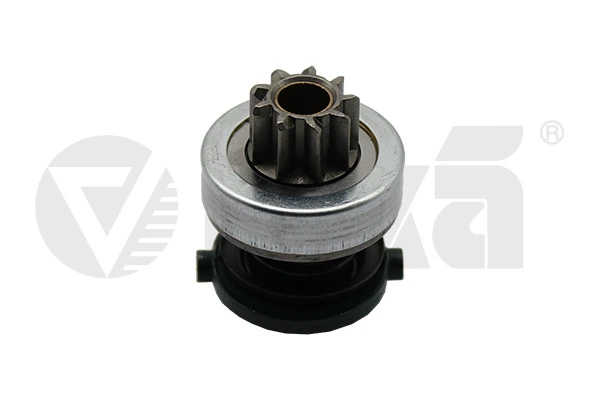  Бендикс стартера Opel Kadett 