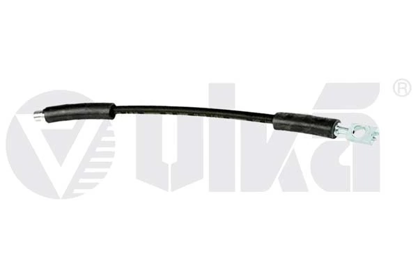 RM8347 Goodrem Гибкая тормозная трубка задняя