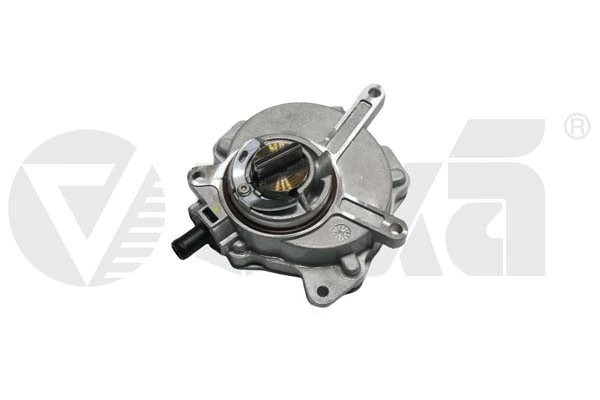 Купить 06D145100H Borsehung Вакуумный насос
