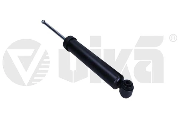 Купить 7366G Magneti Marelli Амортизатор задней подвески