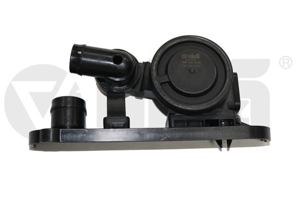 Válvula PCV de ventilação dos gases de cárter Volkswagen Passat 3C2