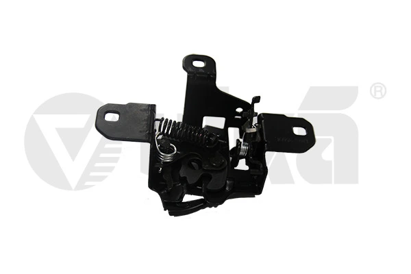 Замок капота KSP KSP00342 цена, от 10.01 USD