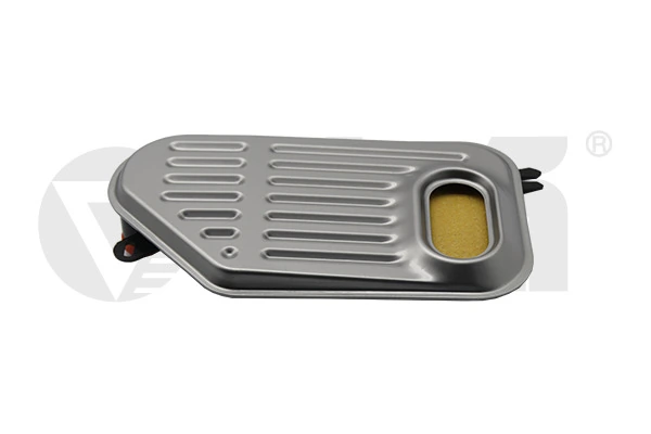  Фильтр АКПП Audi A4 