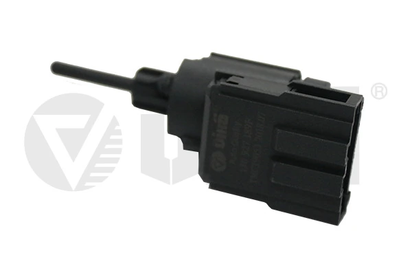 Датчик включения сцепления ERA 330725E цена, от 6.75 USD