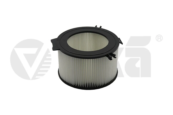 Фильтр воздушный отопителя Polcar AS2454 цена, от 6.68 USD