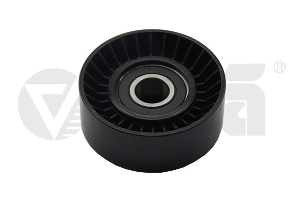 Паразитный ролик приводного ремня Maxgear 076145276MG цена, от 12.87 USD