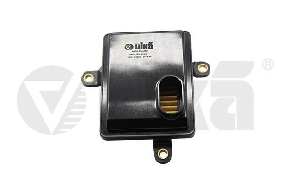 Filtro da Caixa Automática de Mudança Skoda Rapid NH3, NK3, NK6
