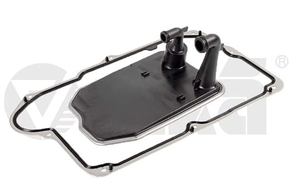 Фильтр коробки автомат VEMO/Vaico 302173 цена, от 59.57 USD