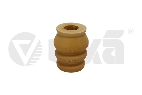 Буфер-отбойник амортизатора переднего AND 3L412003 цена, от 3.83 USD