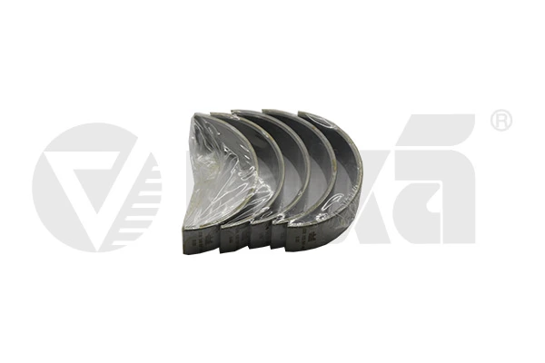 038105591AM VAG Подшипник скольжения коленвала