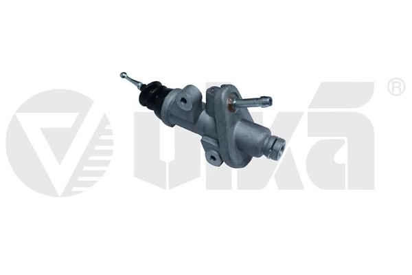 PND320 TRW Цилиндр сцепления, главный