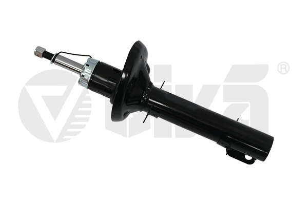 Амортизаторы передние Polcar 4305G