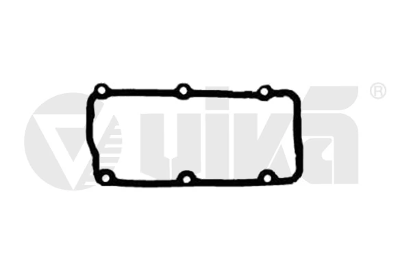 Прокладка крышки клапана на Audi A6 C4 4A5