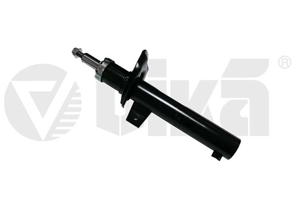 Амортизатор передний VIKA 44130949601