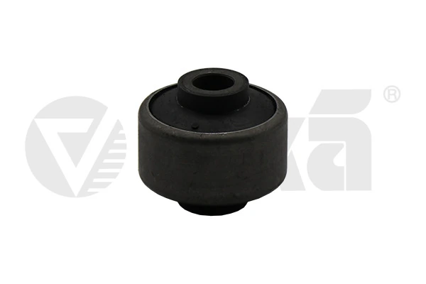 Bloco silencioso dianteiro do braço oscilante inferior Audi A6 4A5