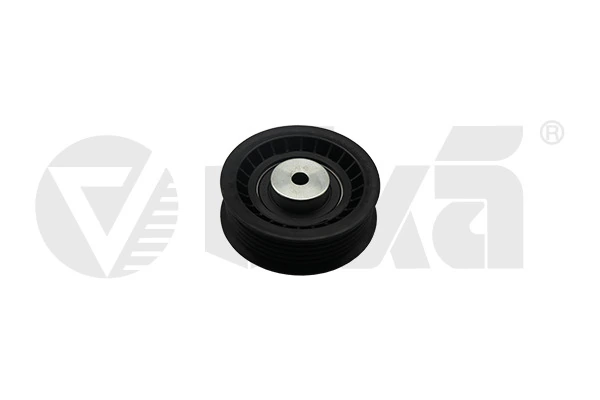 Натяжной ролик EVR55435 Ruville