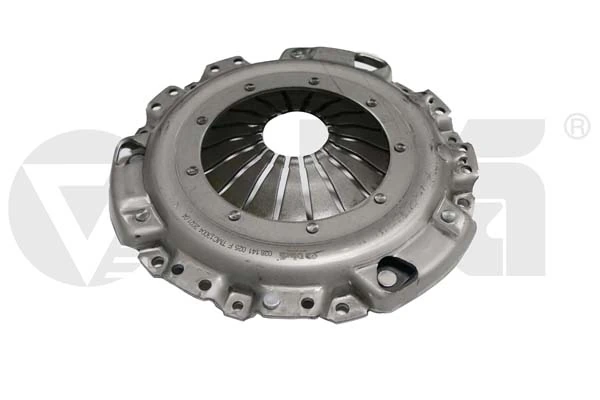 Cesta de embraiagem Volkswagen Bora 1J2