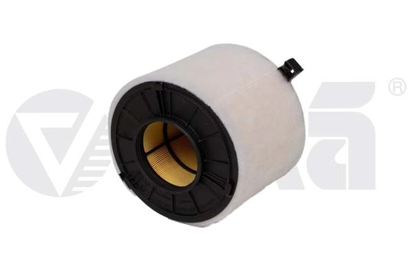 Элемент воздушного фильтра AND 3C129036 цена, от 7.41 USD