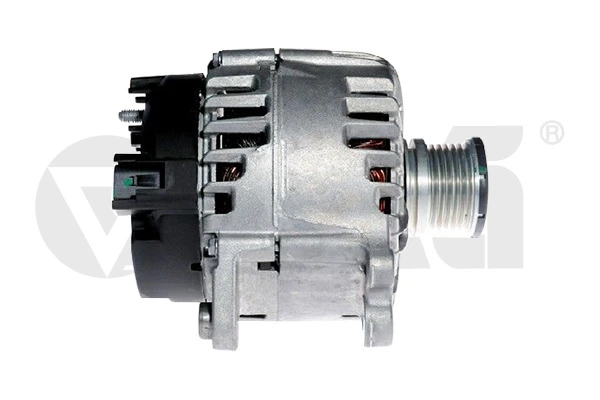 Генератор VIKA 99031771801