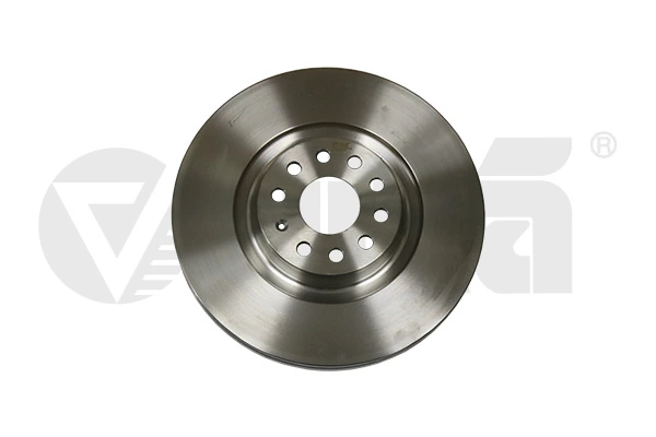 Купить 194671SPORT Maxgear Ротор тормозной