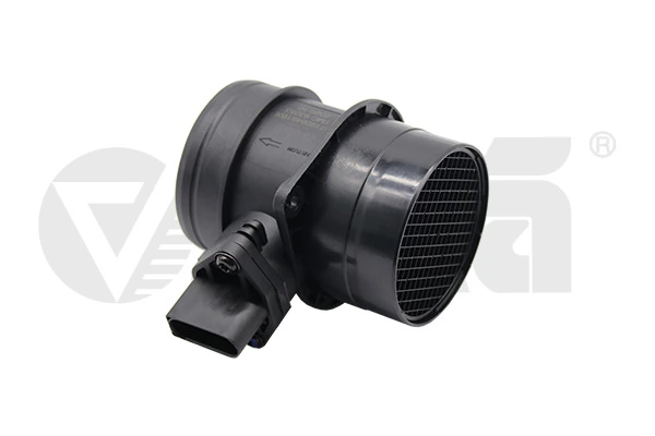 Датчик массового расхода воздуха Bosch 280217529 цена, от 38.01 USD