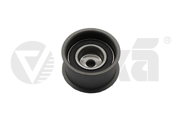  Паразитный ролик ГРМ Audi A8 