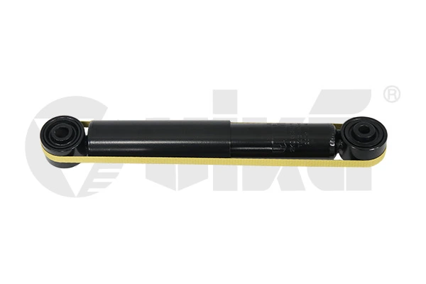 Стойка амортизатора задняя Al-ko 2204G цена, от 29.10 USD