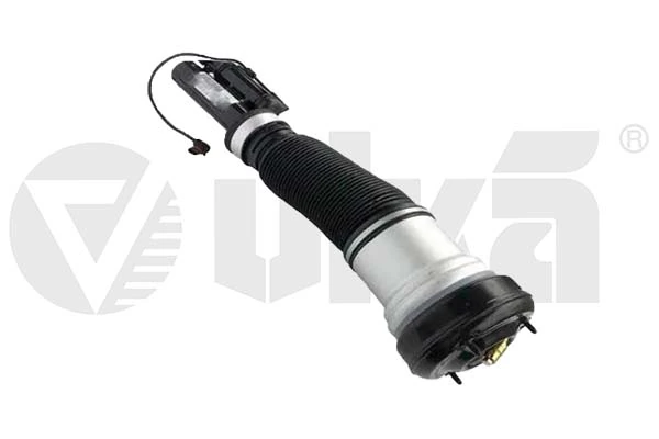 Купить 2438AS Magneti Marelli Амортизатор передней подвески