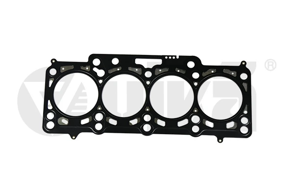 Прокладка головки блока на Volkswagen AMAROK  2HA, 2HB, S1B, S6B, S7A, S7B