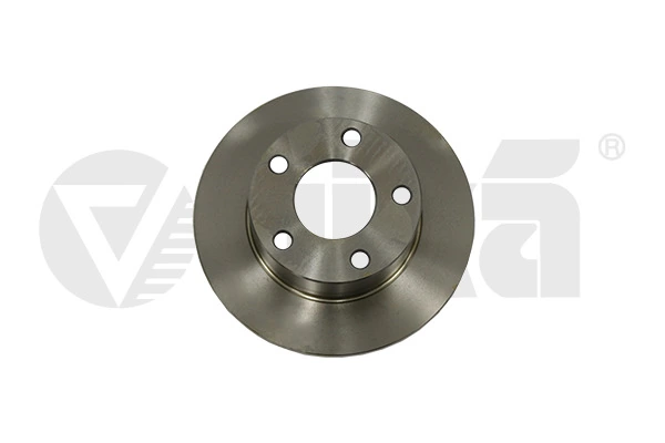 Compre Disco do freio traseiro Volkswagen Passat 