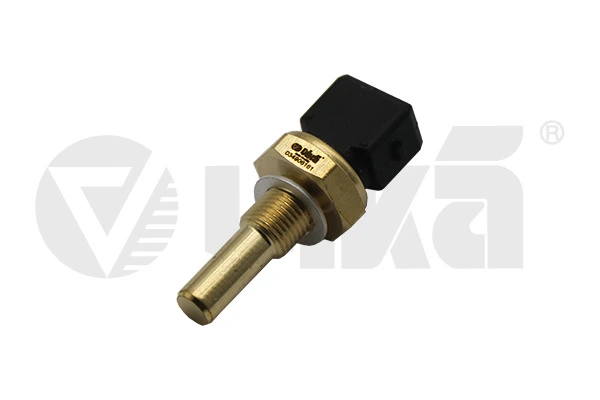 Купить Датчик температуры охлаждающей жидкости Ауди 90 B3 89, 89Q, 8A