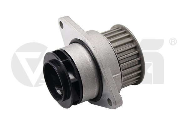 Bomba de água (bomba) de esfriamento Volkswagen Polo 3 6N1