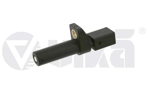 Sensor de posição (de revoluções) de cambota Smart FORTWO 450