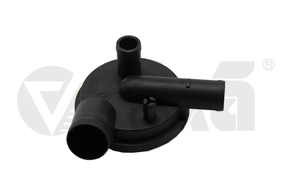 VIKA 11291506701 клапан pcv вентиляции картерных газов Seat Cordoba