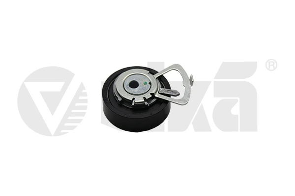  Ролик ГРМ Audi A2 