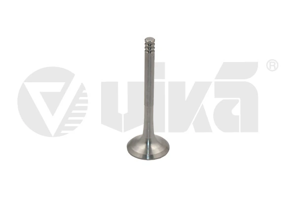 Выпускной клапан двигателя Freccia 6209BM цена, от 9.25 USD