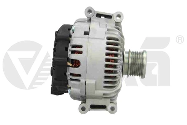 MQA2108 Magneti Marelli Генератор автомобильный