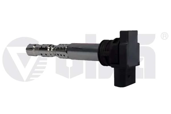 Катушка зажигания 5C1415 Ultra Power