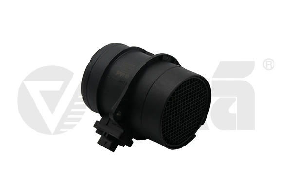Sensor de fluxo (consumo) de ar, medidor de consumo M.A.F. - (Mass Airflow) para Seat Exeo ST 3R5